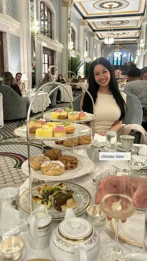 Fran OnlyFans Leaked Free Thumbnail Picture - #JU78t60g0d