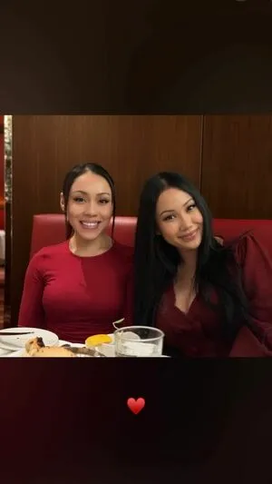 Fran OnlyFans Leaked Free Thumbnail Picture - #W40NVu9Hml