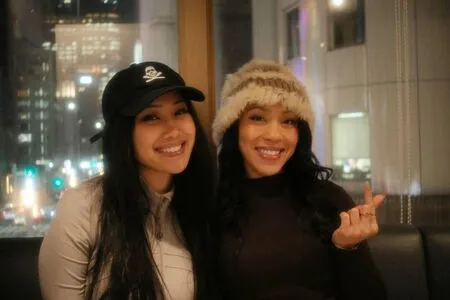 Fran OnlyFans Leaked Free Thumbnail Picture - #ko5dOOYiPm