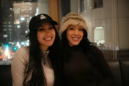 Fran OnlyFans Leaked Free Thumbnail Picture - #sF7obU6ydi