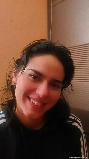 Fran2025 OnlyFans Leaked Free Thumbnail Picture - #0oTsytVWcs