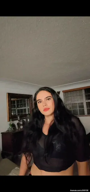 Fran2025 OnlyFans Leaked Free Thumbnail Picture - #4ObTTnVOPN