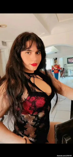 Fran2025 OnlyFans Leaked Free Thumbnail Picture - #5CrCY7njR1