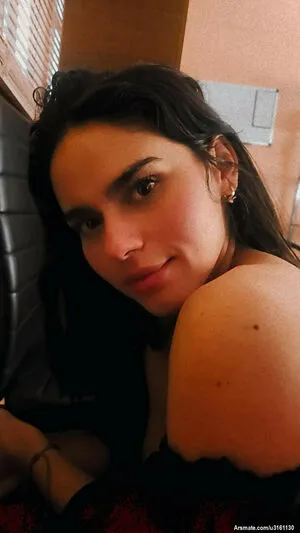 Fran2025 OnlyFans Leaked Free Thumbnail Picture - #5aoOU9niBL