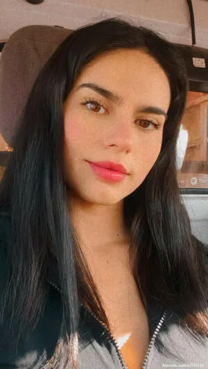 Fran2025 OnlyFans Leaked Free Thumbnail Picture - #KNmafdHQB3