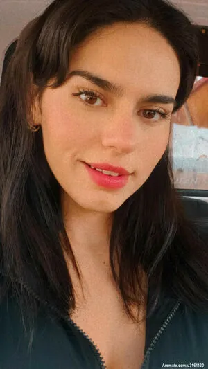 Fran2025 OnlyFans Leaked Free Thumbnail Picture - #RDu813tonX