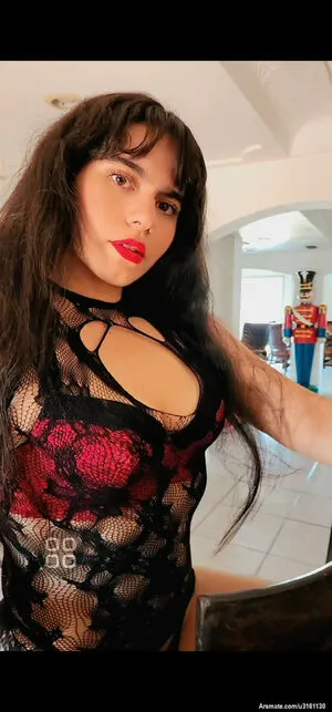 Fran2025 OnlyFans Leaked Free Thumbnail Picture - #cE9WXveIOt