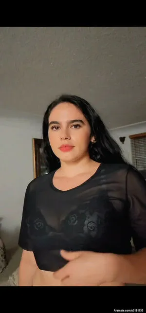 Fran2025 OnlyFans Leaked Free Thumbnail Picture - #eejmSVSj40