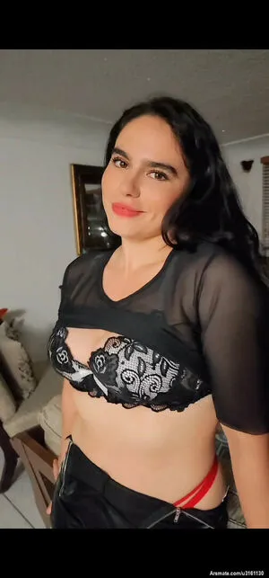 Fran2025 OnlyFans Leaked Free Thumbnail Picture - #g4fpNlrOlo