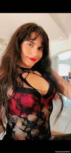 Fran2025 OnlyFans Leaked Free Thumbnail Picture - #gsUiGMGc77