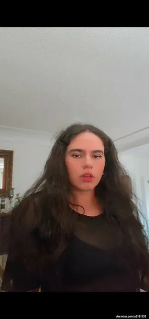 Fran2025 OnlyFans Leaked Free Thumbnail Picture - #hMh3BRDBO8