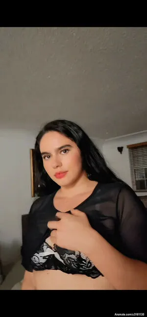 Fran2025 OnlyFans Leaked Free Thumbnail Picture - #kqhxeP75SE