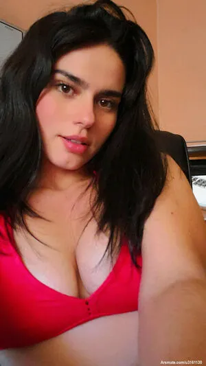 Fran2025 OnlyFans Leaked Free Thumbnail Picture - #pUSTCBANC6