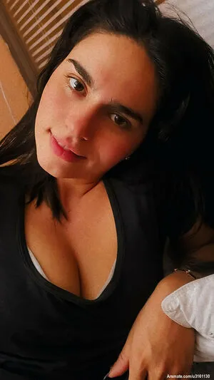 Fran2025 OnlyFans Leaked Free Thumbnail Picture - #tOVDQylodg