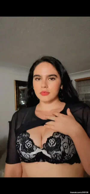 Fran2025 OnlyFans Leaked Free Thumbnail Picture - #u0QsOweeYK