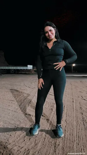 Fran2025 OnlyFans Leaked Free Thumbnail Picture - #wZwGck7rVe