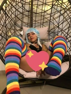 Franbuessa OnlyFans Leaked Free Thumbnail Picture - #8S3NDM6YmQ