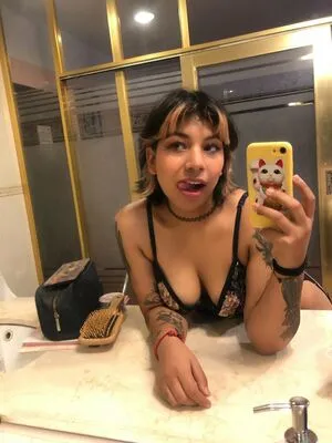 Franbuessa OnlyFans Leaked Free Thumbnail Picture - #8wk25ycbI6