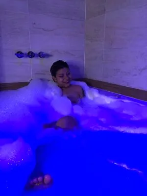 Franbuessa OnlyFans Leaked Free Thumbnail Picture - #GEzlIJY5g1