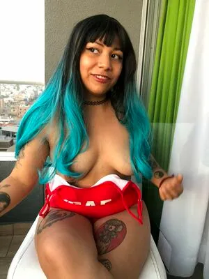 Franbuessa OnlyFans Leaked Free Thumbnail Picture - #jf61tvcd3q