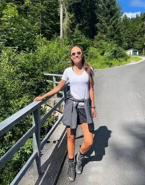 Franca Lehfeldt OnlyFans Leaked Free Thumbnail Picture - #3yNQkASnyt