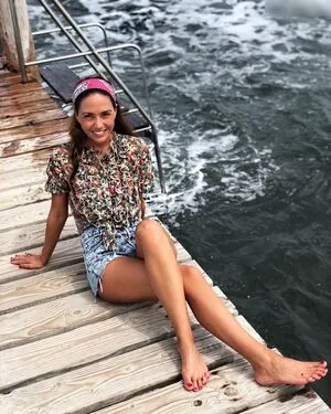 Franca Lehfeldt OnlyFans Leaked Free Thumbnail Picture - #7sVZ5yyvpA