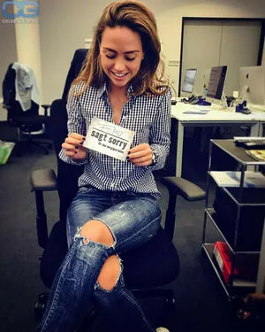 Franca Lehfeldt OnlyFans Leaked Free Thumbnail Picture - #HQOeVoKvUo