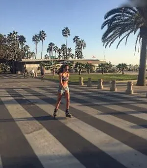 Franca Lehfeldt OnlyFans Leaked Free Thumbnail Picture - #OgAx5j704C