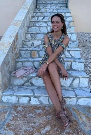 Franca Lehfeldt OnlyFans Leaked Free Thumbnail Picture - #VZ6NC8IzVr