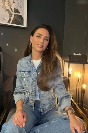 Franca Lehfeldt OnlyFans Leaked Free Thumbnail Picture - #fBWBsVQW1A