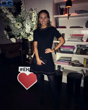 Franca Lehfeldt OnlyFans Leaked Free Thumbnail Picture - #gyioCiPDNX