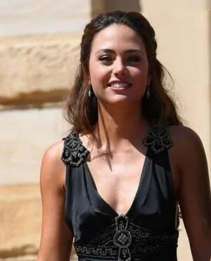 Franca Lehfeldt OnlyFans Leaked Free Thumbnail Picture - #kA6X7RItUx