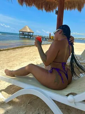 Francakess OnlyFans Leaked Free Thumbnail Picture - #14ZNEwSIAb