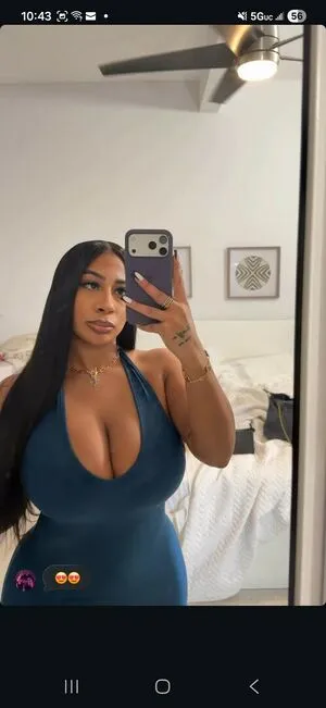 Francakess OnlyFans Leaked Free Thumbnail Picture - #P9sd5YLPz9