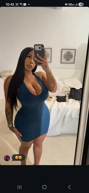 Francakess OnlyFans Leaked Free Thumbnail Picture - #tUDhEOoZ08