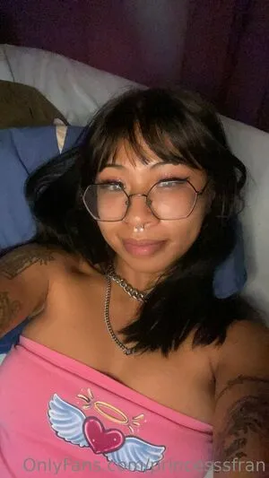 Francalusa OnlyFans Leaked Free Thumbnail Picture - #3iWmSsnSHl