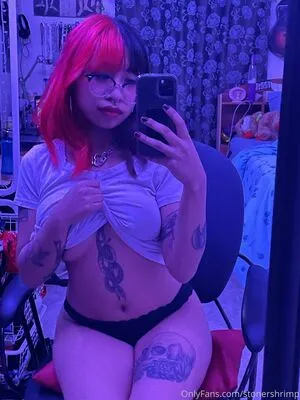 Francalusa OnlyFans Leaked Free Thumbnail Picture - #5OsSNKdSb3