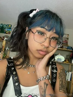 Francalusa OnlyFans Leaked Free Thumbnail Picture - #7qxZZ5AkTp