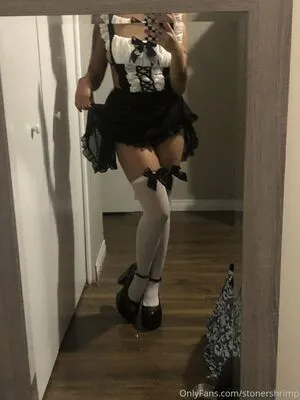 Francalusa OnlyFans Leaked Free Thumbnail Picture - #KO4XmDbfD0