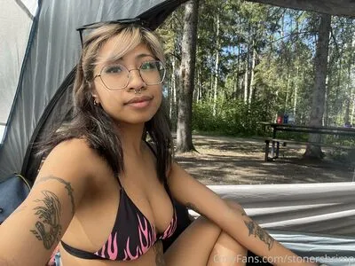 Francalusa OnlyFans Leaked Free Thumbnail Picture - #KemBCn6Qb5