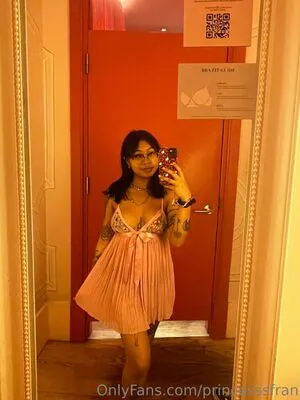 Francalusa OnlyFans Leaked Free Thumbnail Picture - #LY2aHm8x6X