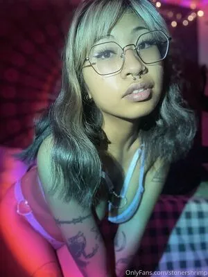 Francalusa OnlyFans Leaked Free Thumbnail Picture - #MpLhxnEbf0