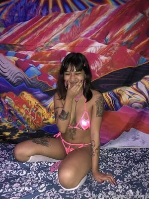 Francalusa OnlyFans Leaked Free Thumbnail Picture - #U4Kv5femrP