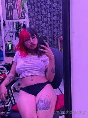 Francalusa OnlyFans Leaked Free Thumbnail Picture - #VQ0BY7eHRF