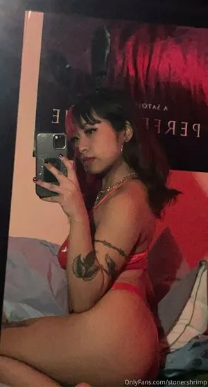 Francalusa OnlyFans Leaked Free Thumbnail Picture - #kmeGMXjVnl