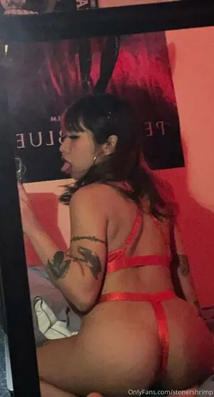 Francalusa OnlyFans Leaked Free Thumbnail Picture - #pHgZAzB9Zs