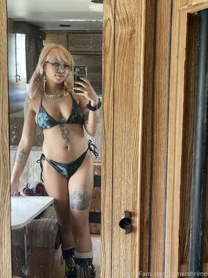 Francalusa OnlyFans Leaked Free Thumbnail Picture - #rB9v7ERewr