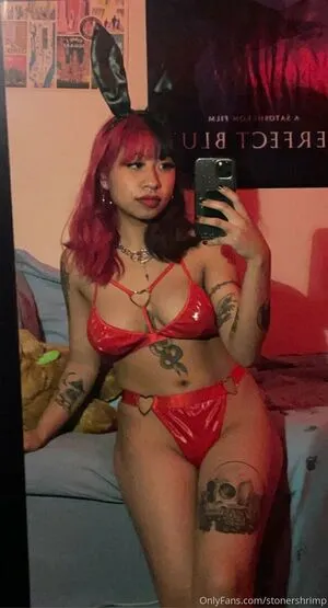 Francalusa OnlyFans Leaked Free Thumbnail Picture - #uyjv8i7BeA