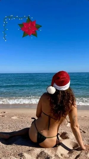 Francelli O OnlyFans Leaked Free Thumbnail Picture - #oyN2ZrNhX0