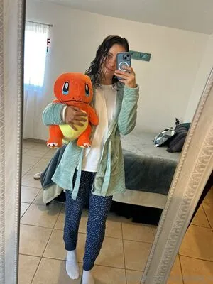 Francelli R OnlyFans Leaked Free Thumbnail Picture - #4qqCobtaoE